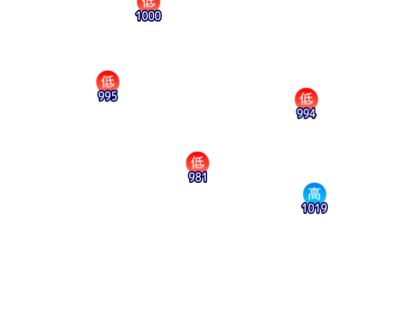 Jmap3 600x450 2026062321 t108