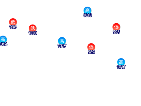 Jmap3 600x450 2026062321 t132