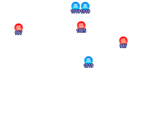 Jmap3 600x450 2026062321 t156