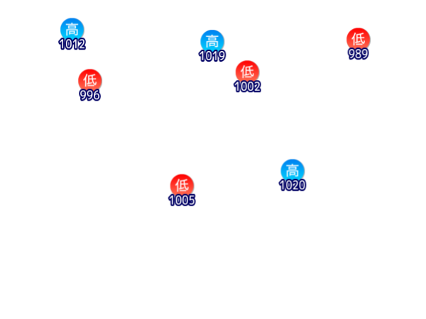 Jmap3 600x450 2026062321 t180