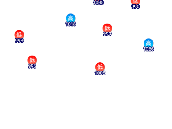 Jmap3 600x450 2026062321 t204