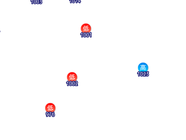 Jmap3 600x450 2026062421 t012