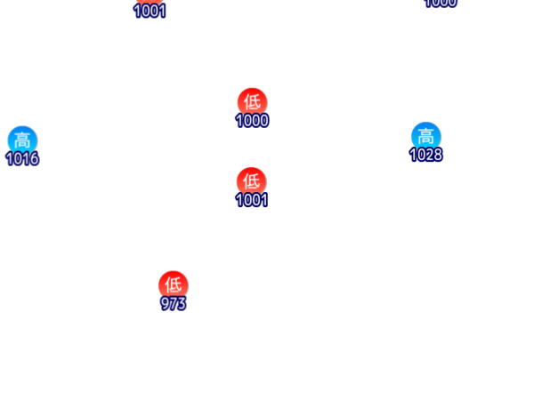 Jmap3 600x450 2026062421 t036