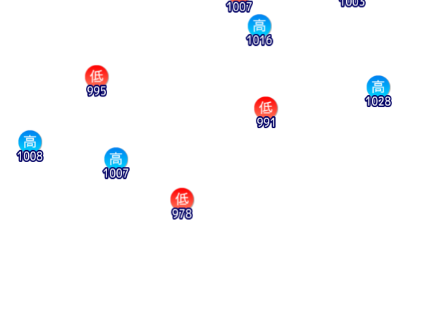 Jmap3 600x450 2026062421 t060