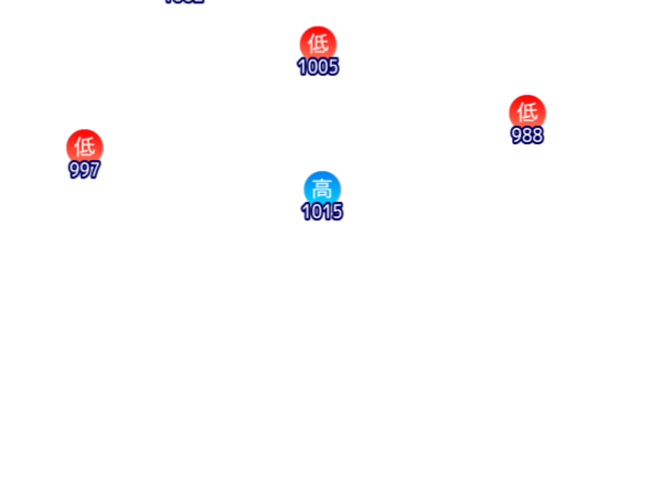 Jmap3 600x450 2026062421 t108
