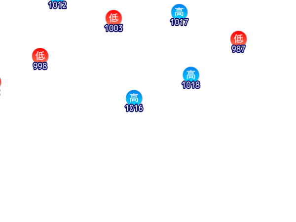 Jmap3 600x450 2026062421 t132
