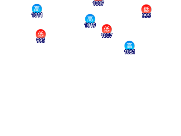 Jmap3 600x450 2026062421 t156