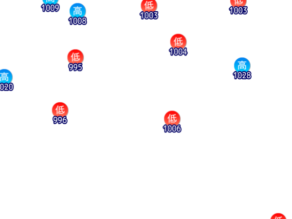 Jmap3 600x450 2026062421 t180