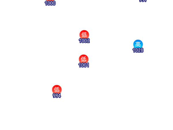 Jmap3 600x450 2026062521 t012