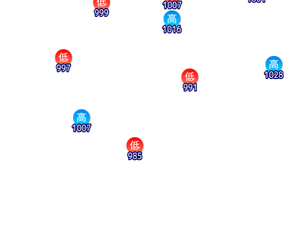 Jmap3 600x450 2026062521 t036