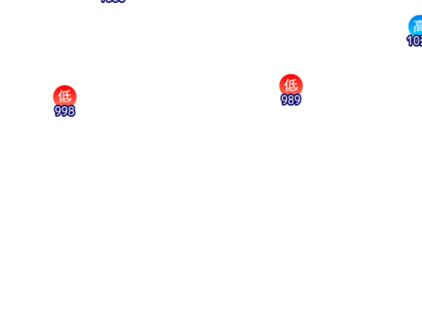 Jmap3 600x450 2026062521 t060