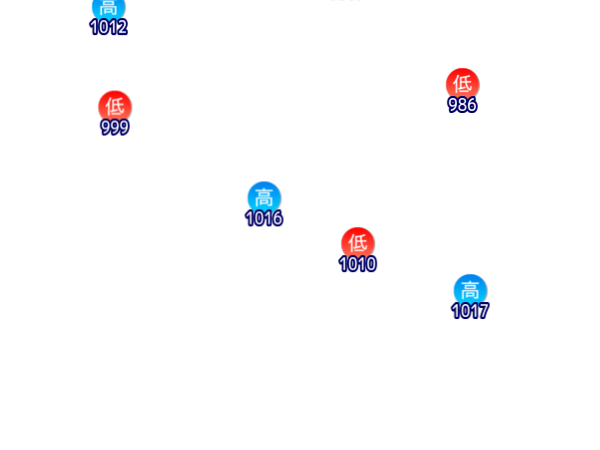 Jmap3 600x450 2026062521 t084
