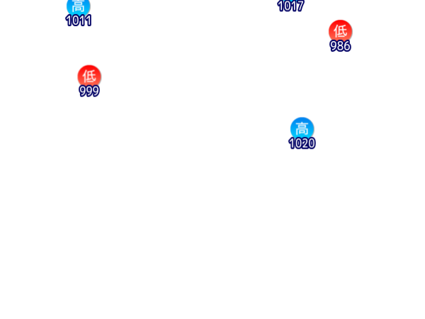 Jmap3 600x450 2026062521 t108