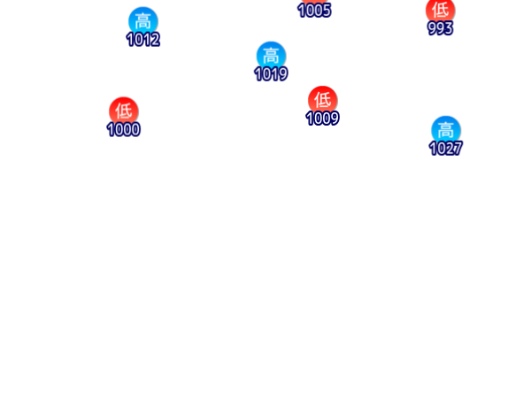 Jmap3 600x450 2026062521 t132