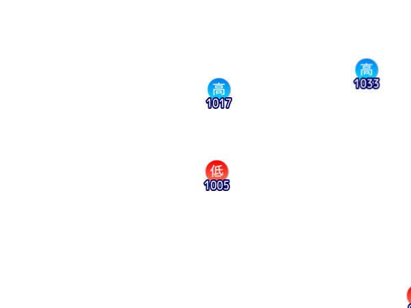 Jmap3 600x450 2026062521 t156