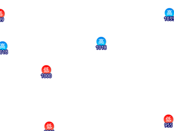 Jmap3 600x450 2026062521 t180