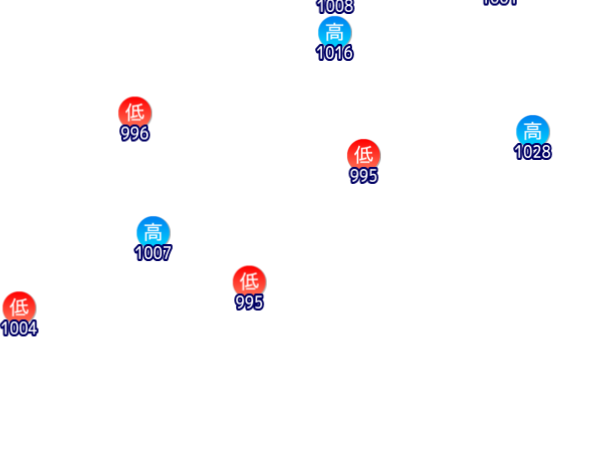Jmap3 600x450 2026062621 t012
