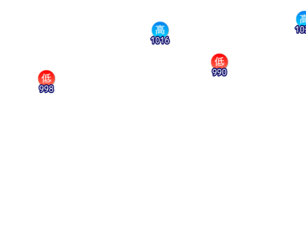 Jmap3 600x450 2026062621 t036