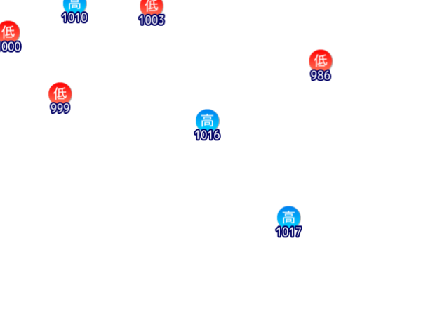 Jmap3 600x450 2026062621 t060