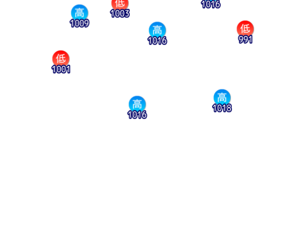 Jmap3 600x450 2026062621 t084