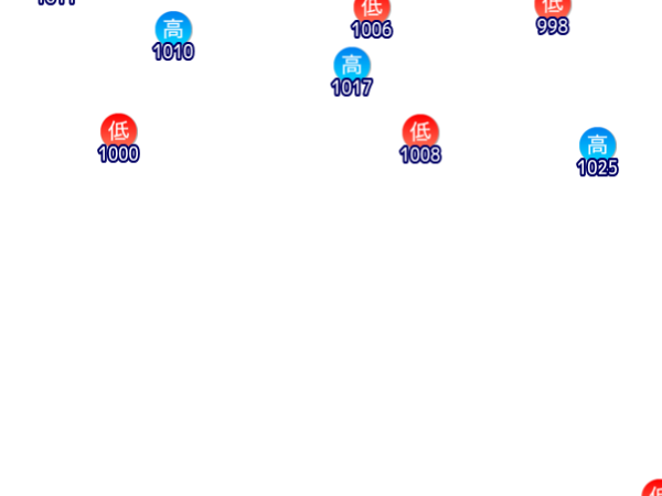 Jmap3 600x450 2026062621 t108