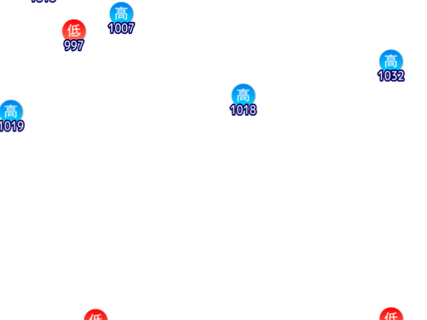 Jmap3 600x450 2026062621 t132