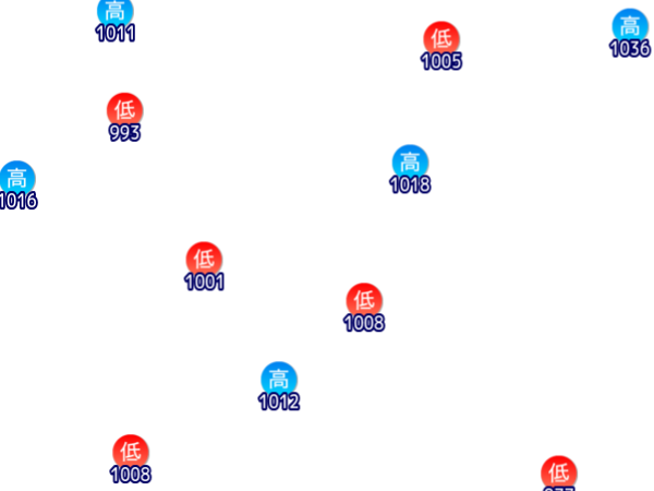 Jmap3 600x450 2026062621 t156