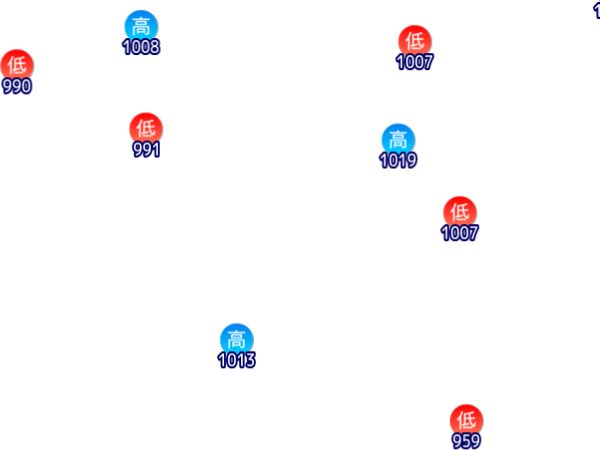 Jmap3 600x450 2026062621 t180