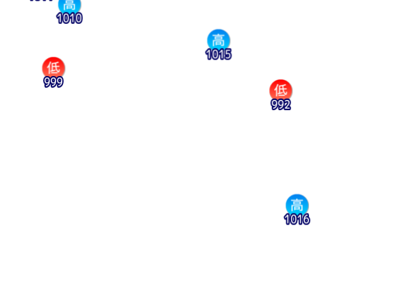 Jmap3 600x450 2026062721 t012