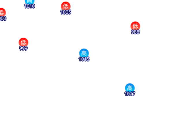Jmap3 600x450 2026062721 t036