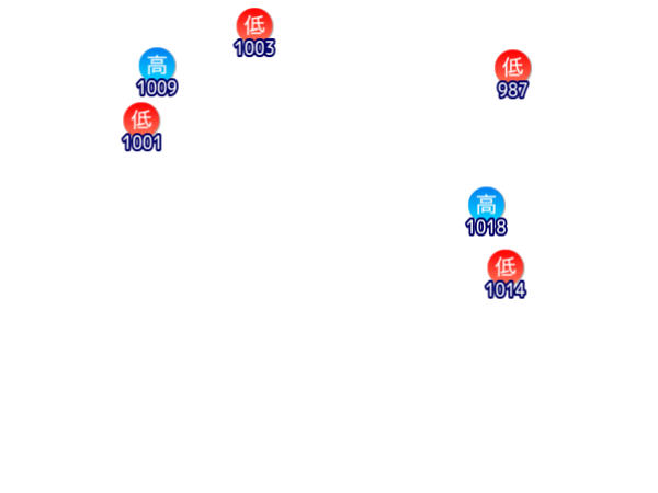 Jmap3 600x450 2026062721 t060