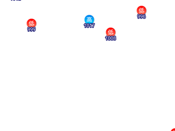 Jmap3 600x450 2026062721 t084