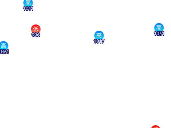 Jmap3 600x450 2026062721 t108