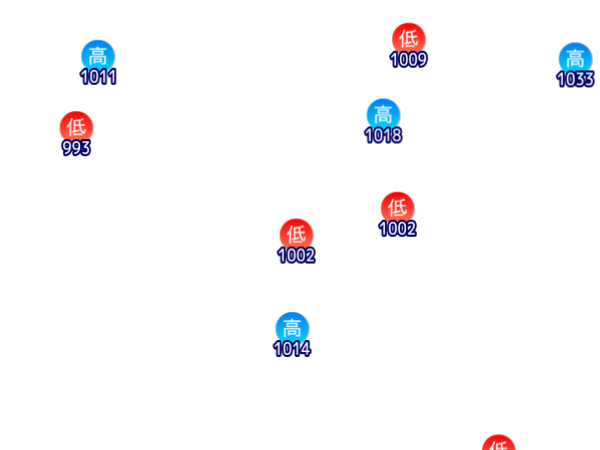 Jmap3 600x450 2026062721 t132