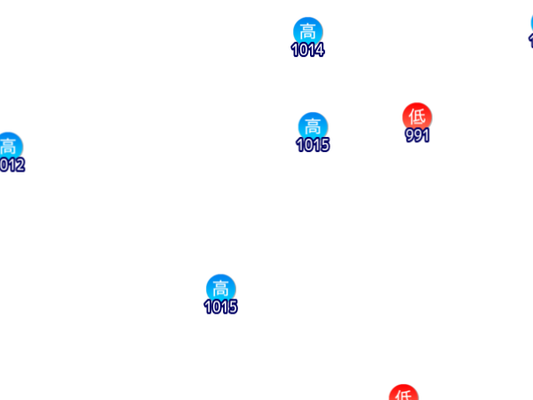 Jmap3 600x450 2026062721 t156