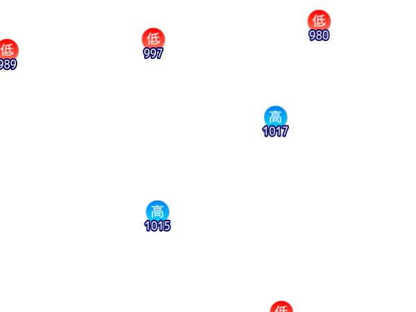 Jmap3 600x450 2026062721 t180