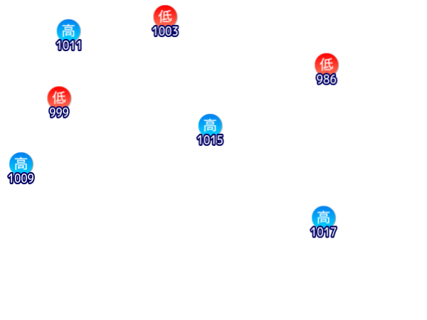 Jmap3 600x450 2026062821 t012