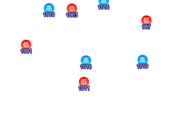 Jmap3 600x450 2026062821 t036