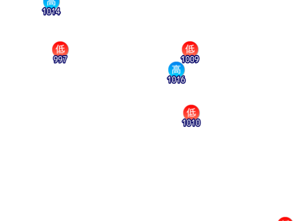 Jmap3 600x450 2026062821 t084