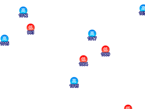 Jmap3 600x450 2026062821 t108