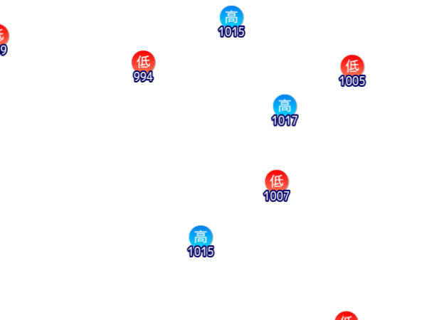 Jmap3 600x450 2026062821 t132