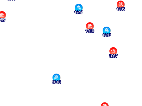 Jmap3 600x450 2026062821 t156