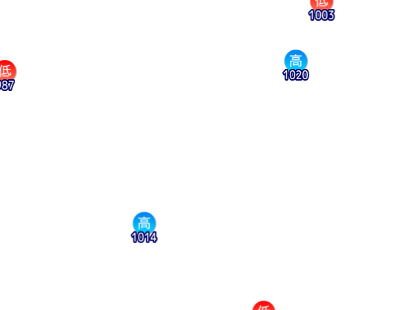 Jmap3 600x450 2026062821 t180