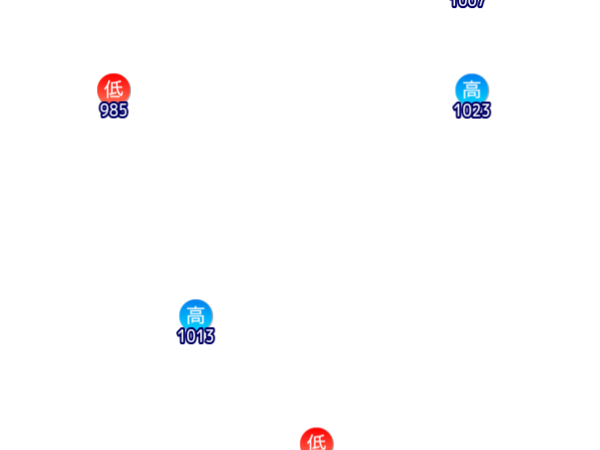 Jmap3 600x450 2026062821 t204