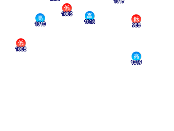 Jmap3 600x450 2026062921 t012