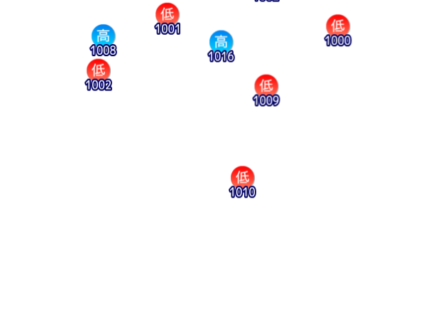 Jmap3 600x450 2026062921 t036