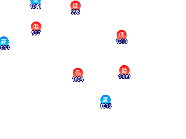 Jmap3 600x450 2026062921 t060