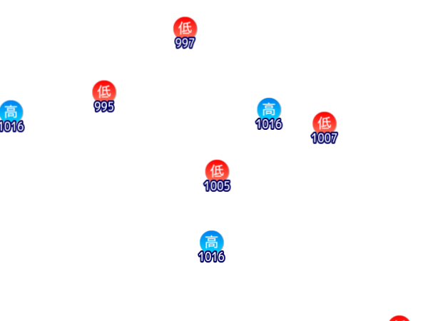 Jmap3 600x450 2026062921 t084