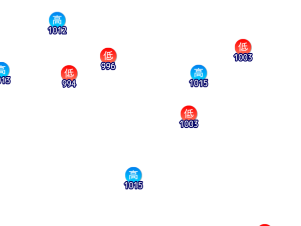 Jmap3 600x450 2026062921 t108