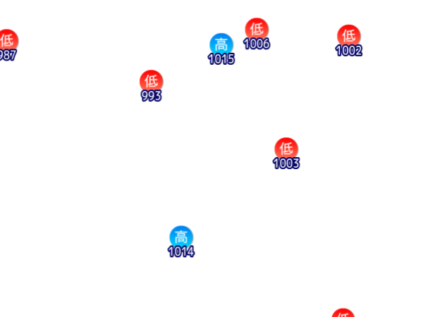 Jmap3 600x450 2026062921 t132